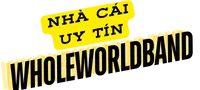 nhà cái uy tín